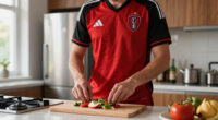 11 Best Adidas World Cup Jerseys in 2026