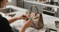11 Best Designer Handbags in 2026