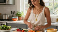 11 Best Fashion Jewelry in 2026