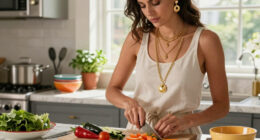11 Best Fashion Jewelry in 2026