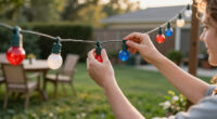 11 Best Patriotic Outdoor String Lights in 2026