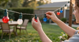 11 Best Patriotic Outdoor String Lights in 2026