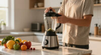 11 Best Small Kitchen Appliances in 2026