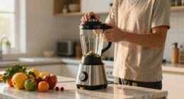 11 Best Small Kitchen Appliances in 2026