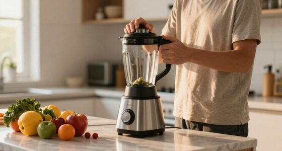 11 Best Small Kitchen Appliances in 2026