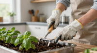 11 Best Weeding Tools in 2026