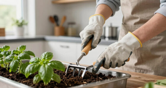 11 Best Weeding Tools in 2026