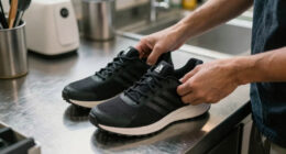 12 Best Adidas Climacool Shoes in 2026