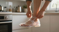 12 Best Clear Shoes in 2026