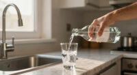 12 Best Mineral Water Brands in 2026