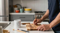 12 Best Personalized Gifts in 2026