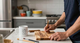 12 Best Personalized Gifts in 2026