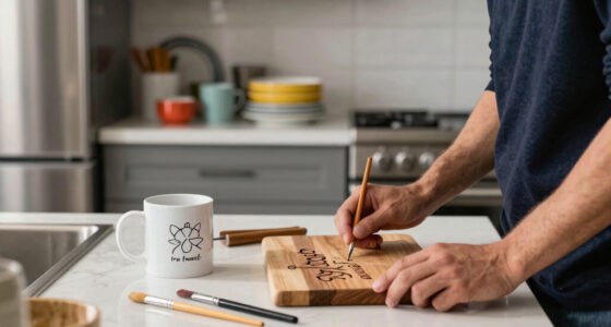 12 Best Personalized Gifts in 2026