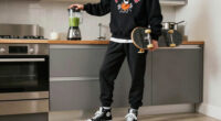 12 Best Skatewear Pieces in 2026