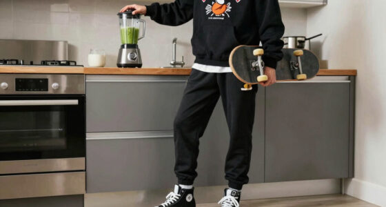12 Best Skatewear Pieces in 2026