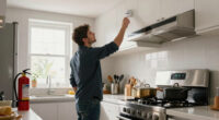 12 Strategies to Protect Your Home from Fire, According to Industry Pros