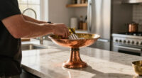 13 Best Copper Bird Baths in 2026