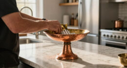 13 Best Copper Bird Baths in 2026