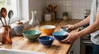 13 Best Decorative Home Objects in 2026