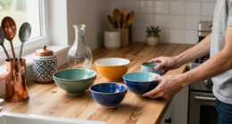 13 Best Decorative Home Objects in 2026