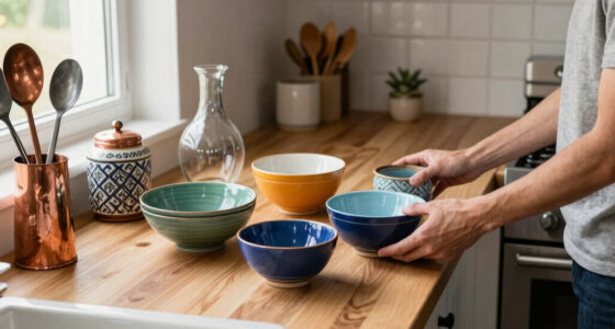 13 Best Decorative Home Objects in 2026