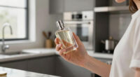 13 Best Designer Perfumes in 2026