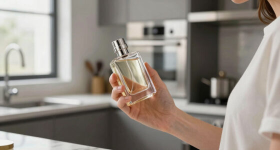 13 Best Designer Perfumes in 2026
