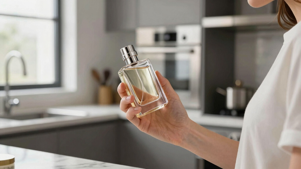 13 Best Designer Perfumes in 2026