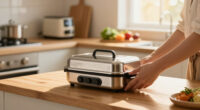 13 Best Electric Lunch Box Warmers in 2026
