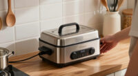 13 Best Electric Lunch Box Warmers in 2026