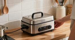 13 Best Electric Lunch Box Warmers in 2026