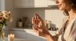 13 Best Fragrances for Women in 2026