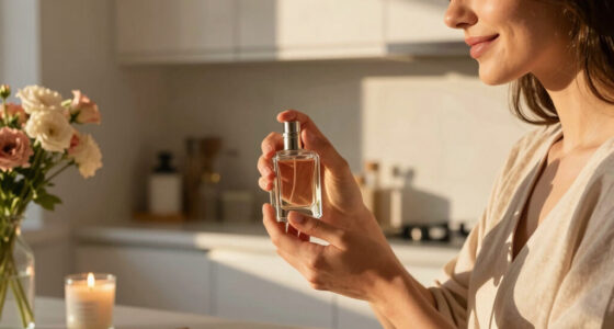 13 Best Fragrances for Women in 2026