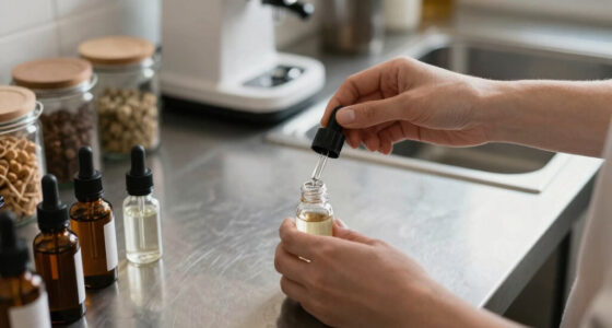 13 Best Fragrances in 2026