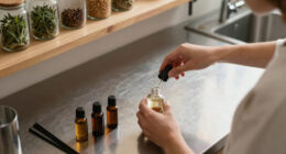 13 Best Fragrances in 2026