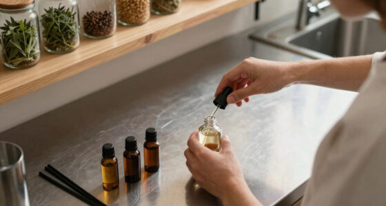 13 Best Fragrances in 2026