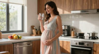 13 Best Maternity Dresses in 2026