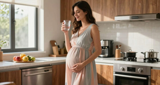 13 Best Maternity Dresses in 2026
