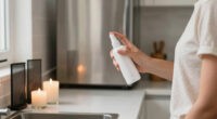 13 Best Mosquito Control Products in 2026