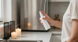 13 Best Mosquito Control Products in 2026