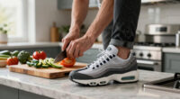 13 Best Nike Air Max 95s in 2026