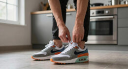13 Best Nike Air Max Sneakers in 2026