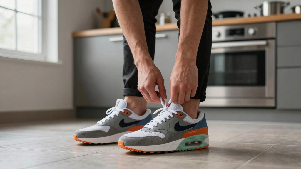 13 Best Nike Air Max Sneakers in 2026