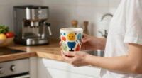 13 Best Novelty Coffee Cups in 2026