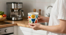 13 Best Novelty Coffee Cups in 2026