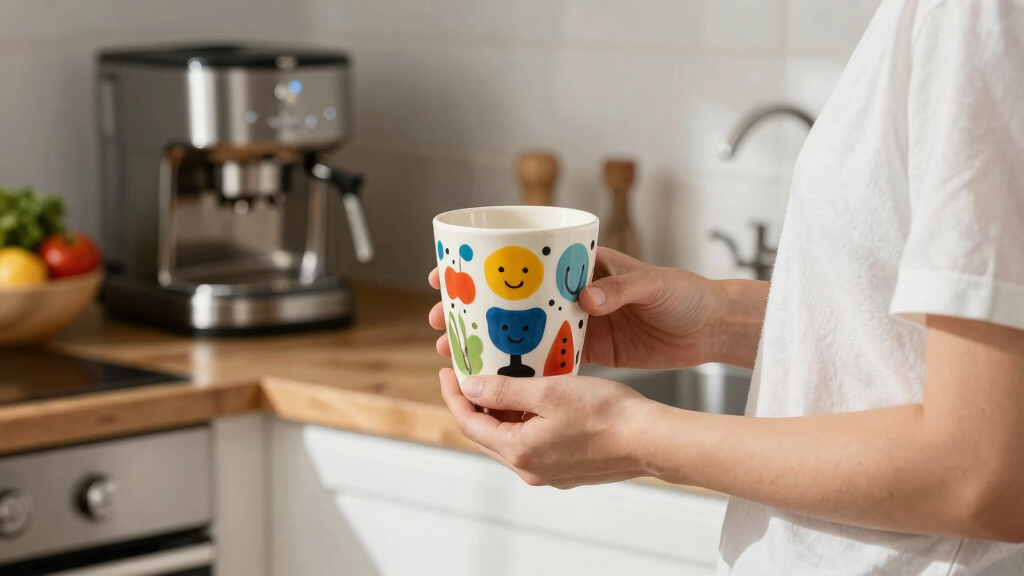 13 Best Novelty Coffee Cups in 2026