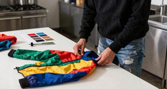 13 Best Streetwear Clothing in 2026
