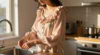 13 Best Women’s Blouses in 2026