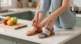 13 Best Women’s Summer Shoes in 2026