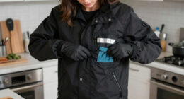 14 Best Anti-Surveillance Clothing in 2026